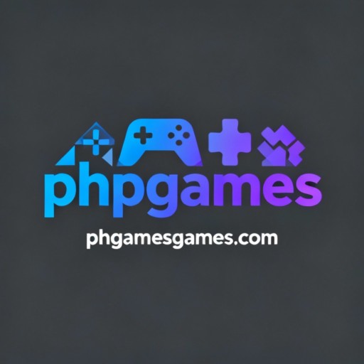 phpgames