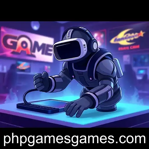 The Revitalization of Online Gaming Communities