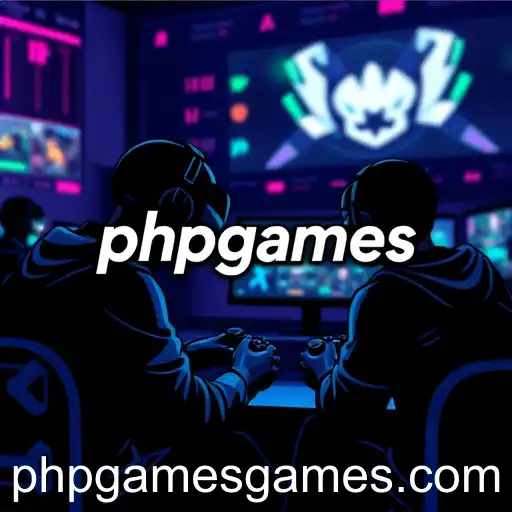 Innovative Trends in Online Gaming for 2025