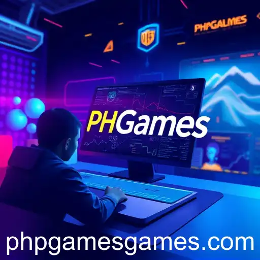 Gaming Evolution: A Look into PHPGames