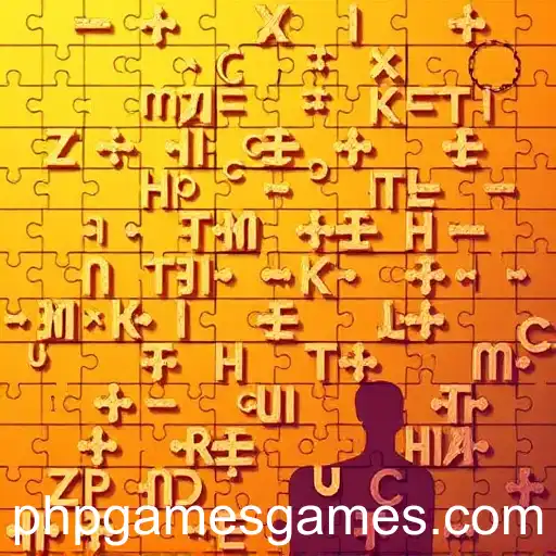 The Art of Puzzle Games: A Mind-Bending Adventure