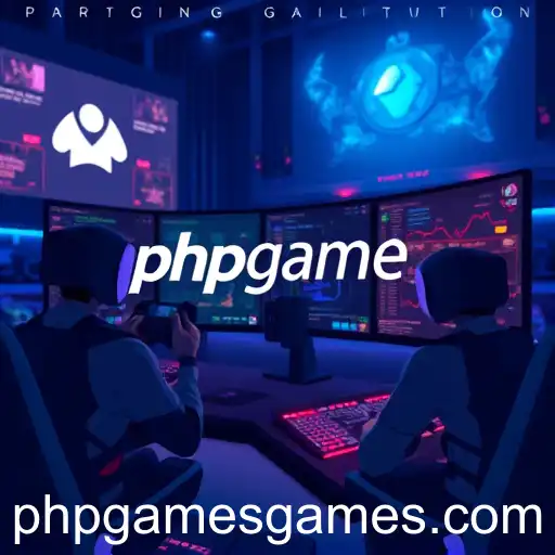 Rise of Online English Learning Games