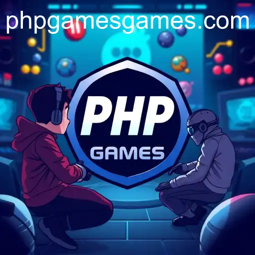 The Rise of PHPGames in Modern Gaming Culture