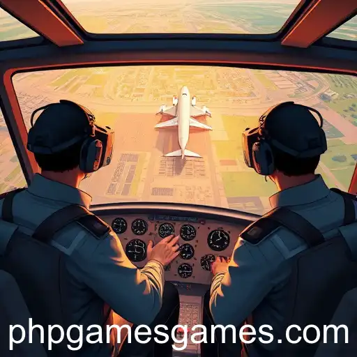 Exploring the Depth of Simulation Games: A Virtual Reality