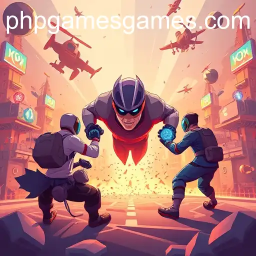 The Evolution of Online Gaming Platforms in 2025